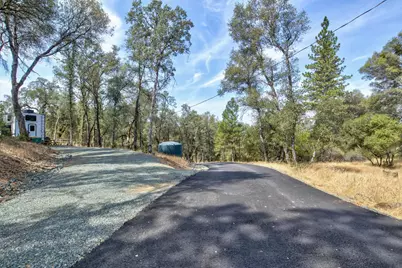 8000 Mt Aukum Road, Somerset, CA 95656 - Photo 55
