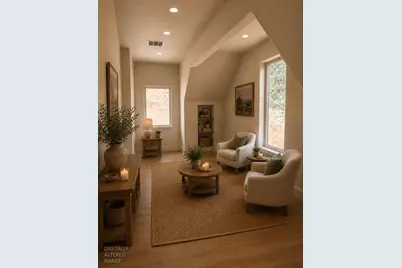 8000 Mt Aukum Road, Somerset, CA 95656 - Photo 43