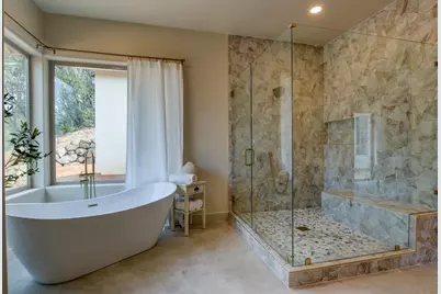 8000 Mt Aukum Road, Somerset, CA 95656 - Photo 31