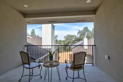 8000 Mt Aukum Road, Somerset, CA 95656 - Photo 37