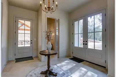 8000 Mt Aukum Road, Somerset, CA 95656 - Photo 21