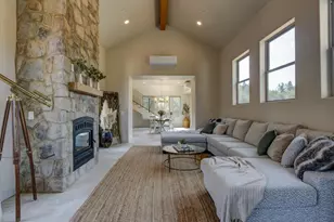 8000 Mt Aukum Rd, Somerset, CA 95684 - Photo 11