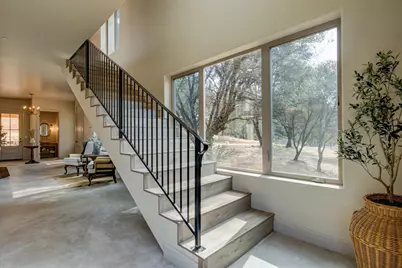 8000 Mt Aukum Road, Somerset, CA 95656 - Photo 35