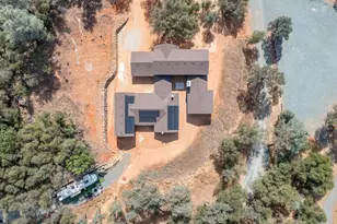 8000 Mt Aukum Rd, Somerset, CA 95684 - Photo 81