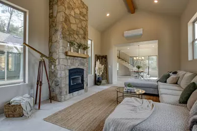 8000 Mt Aukum Road, Somerset, CA 95656 - Photo 11