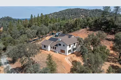 8000 Mt Aukum Road, Somerset, CA 95656 - Photo 69