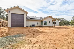 8000 Mt Aukum Rd, Somerset, CA 95684 - Photo 59