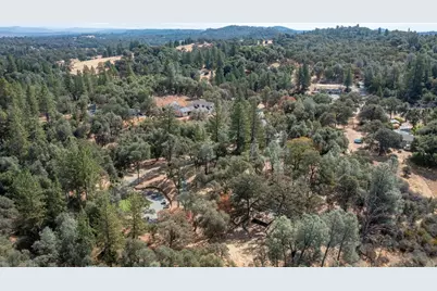 8000 Mt Aukum Road, Somerset, CA 95656 - Photo 71
