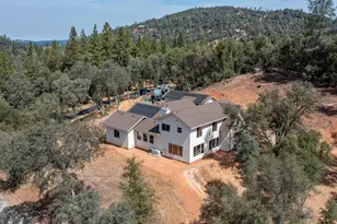 8000 Mt Aukum Rd, Somerset, CA 95684 - Photo 77