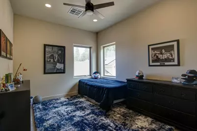 8000 Mt Aukum Road, Somerset, CA 95656 - Photo 45
