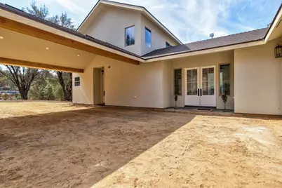 8000 Mt Aukum Road, Somerset, CA 95656 - Photo 51