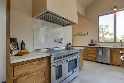8000 Mt Aukum Road, Somerset, CA 95656 - Photo 13