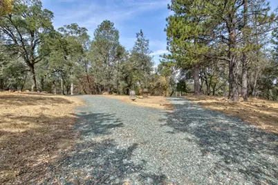 8000 Mt Aukum Road, Somerset, CA 95656 - Photo 59