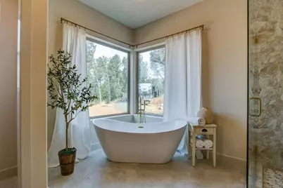 8000 Mt Aukum Road, Somerset, CA 95656 - Photo 33