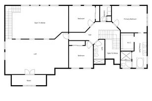 2045 Toscana Pl, Auburn, CA 95603 - Photo 31