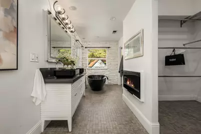 2045 Toscana Place, Auburn, CA 95603 - Photo 19