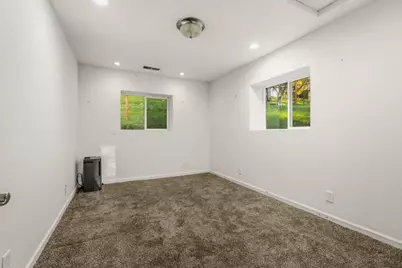 2045 Toscana Place, Auburn, CA 95603 - Photo 47