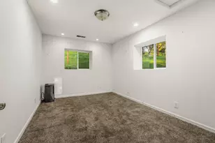 2045 Toscana Pl, Auburn, CA 95603 - Photo 47