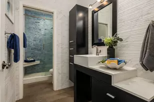 2045 Toscana Pl, Auburn, CA 95603 - Photo 29