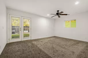 2045 Toscana Pl, Auburn, CA 95603 - Photo 51