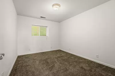 2045 Toscana Place, Auburn, CA 95603 - Photo 49