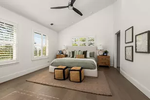 2045 Toscana Pl, Auburn, CA 95603 - Photo 17