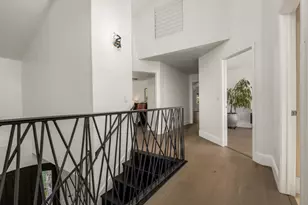 2045 Toscana Pl, Auburn, CA 95603 - Photo 25