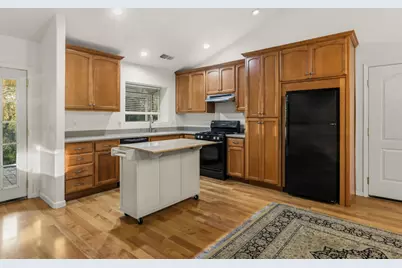 2045 Toscana Place, Auburn, CA 95603 - Photo 45