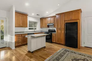 2045 Toscana Pl, Auburn, CA 95603 - Photo 45