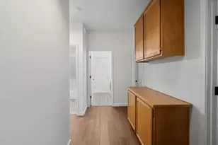 8932 Bridalsmith Dr, Sacramento, CA 95829 - Photo 17