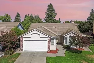 8932 Bridalsmith Dr, Sacramento, CA 95829 - Photo 1