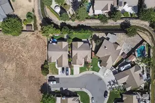 8932 Bridalsmith Dr, Sacramento, CA 95829 - Photo 5