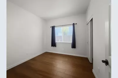 8932 Bridalsmith Drive, Sacramento, CA 95829 - Photo 15