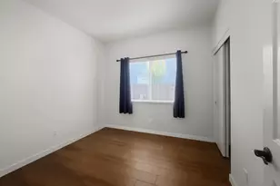 8932 Bridalsmith Dr, Sacramento, CA 95829 - Photo 15