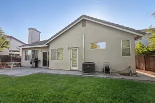 8932 Bridalsmith Dr, Sacramento, CA 95829 - Photo 31