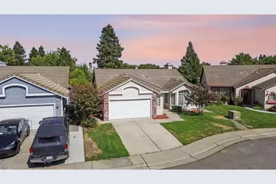 8932 Bridalsmith Drive, Sacramento, CA 95829 - Photo 3