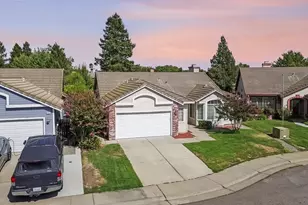 8932 Bridalsmith Dr, Sacramento, CA 95829 - Photo 3