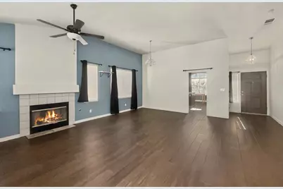 8932 Bridalsmith Drive, Sacramento, CA 95829 - Photo 9