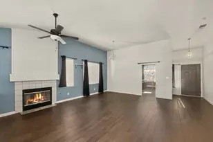 8932 Bridalsmith Dr, Sacramento, CA 95829 - Photo 9