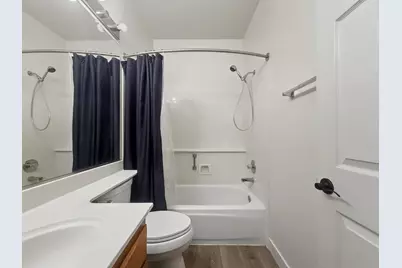 8932 Bridalsmith Drive, Sacramento, CA 95829 - Photo 13
