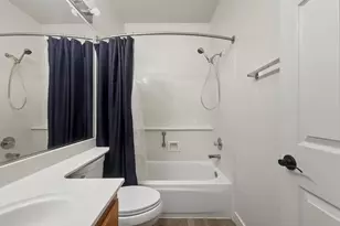 8932 Bridalsmith Dr, Sacramento, CA 95829 - Photo 13