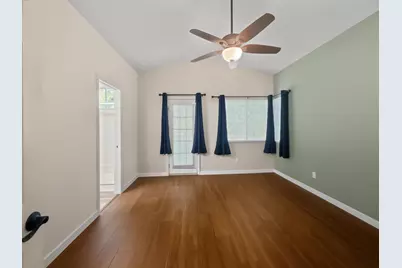 8932 Bridalsmith Drive, Sacramento, CA 95829 - Photo 19