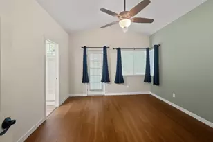 8932 Bridalsmith Dr, Sacramento, CA 95829 - Photo 19
