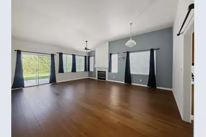 8932 Bridalsmith Drive, Sacramento, CA 95829 - Photo 7