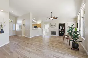 5616 Red Willow Ln, Roseville, CA 95747 - Photo 5