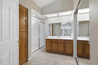 5616 Red Willow Lane, Roseville, CA 95747 - Photo 21