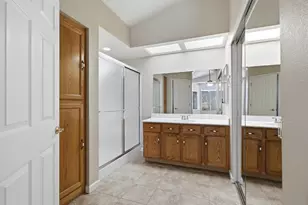 5616 Red Willow Ln, Roseville, CA 95747 - Photo 21