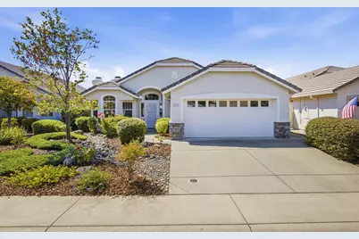 5616 Red Willow Lane, Roseville, CA 95747 - Photo 1