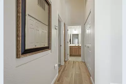 5616 Red Willow Lane, Roseville, CA 95747 - Photo 25