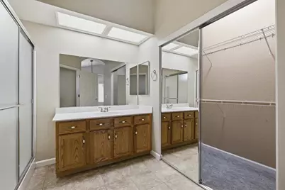 5616 Red Willow Lane, Roseville, CA 95747 - Photo 23